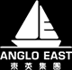 Anglo East